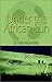 Under the African Sun