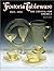 Fostoria Tableware: 1924-1943