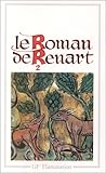 Le Roman de Renart - 2