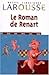Le Roman De Renart (French Edition)