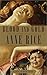 Blood And Gold by Anne Rice
