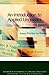 An Introduction to Applied ...