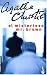El Misterioso Padre Brown (Crimen y Misterio) (Spanish Edition)