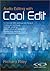 Audio Editing With Cool Edit