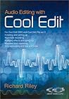 Audio Editing With Cool Edit