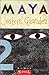 Maya
