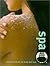 Spa: Refreshing Rituals for Body and Soul