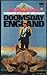 Doomsday England