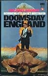 Doomsday England Doomsday England