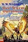 Der Wurm Ouroboros