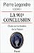 La 901e conclusion: Etude s...