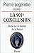 La 901e conclusion (Lecons) by Legendre-P