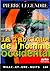 La fabrique de l'homme occi...