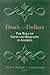 Death and Dollars: The Role of Gifts and Bequests in America