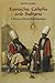Eunuchs, Caliphs and Sultans: A Study of Power Relationships