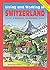 Living and Working in Switzerland, 2e