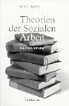 Theorien der Sozialen Arbeit. Eine Einführung. Theorien der Sozialen Arbeit. Eine Einführung.