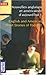 Nouvelles Anglaises Et Américaines D'aujourd'hui 1nglish And American Short Stories Of Today