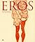 EROS IN DER KUNST