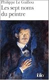 Les Sept Noms du ...