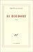 Le roi dort