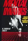 Mental Dynamics: ...
