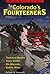 Dawson's Guide to Colorado's Fourteeners, Vol 2, The Southern Peaks