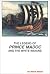 The Legend of Prince Madoc ...