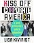 Kiss Off Corporate America : A Young Professional's Guide to Independence