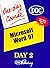 Microsoft Word 97, Day 2 by Computer Confidence