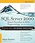 SQL Server 2000 Stored Procedure & XML Programming, Second Edition