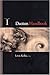 Daoism Handbook (2 volume set)
