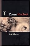 Daoism Handbook by Livia Kohn Daoism Handbook by Livia Kohn