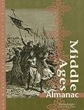 Middle Ages Almanac