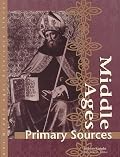 Middle Ages Primary Sources