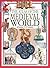 The Atlas of the Medieval World