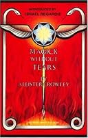 Magick Without Tears