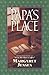 Papa's Place by Margaret Jensen