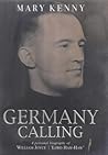 Germany Calling :...