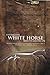 Uffington White Horse in its Landscape by G. Lock