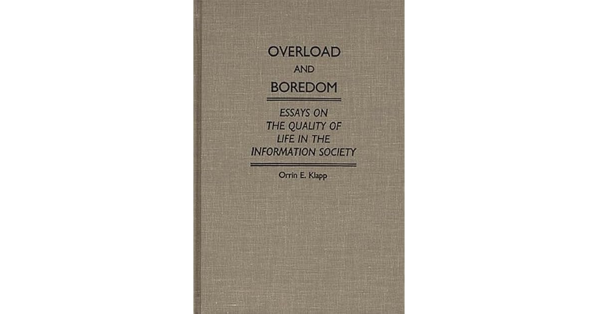 All liberal democracies are characterized by image