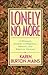 Lonely No More: A Woman's Journey to Personal, Marital, and Spiritual Healing