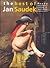 The Best of Jan Saudek