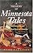 A Treasury of Minnesota Tales