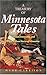A Treasury of Minnesota Tales