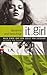 Berühmt und berüchtigt (It Girl, #2)