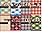 The Clique Set by Lisi Harrison