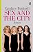 Sex and the City