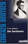 Der Sandmann. Mit...