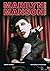 Marilyn Manson Talking